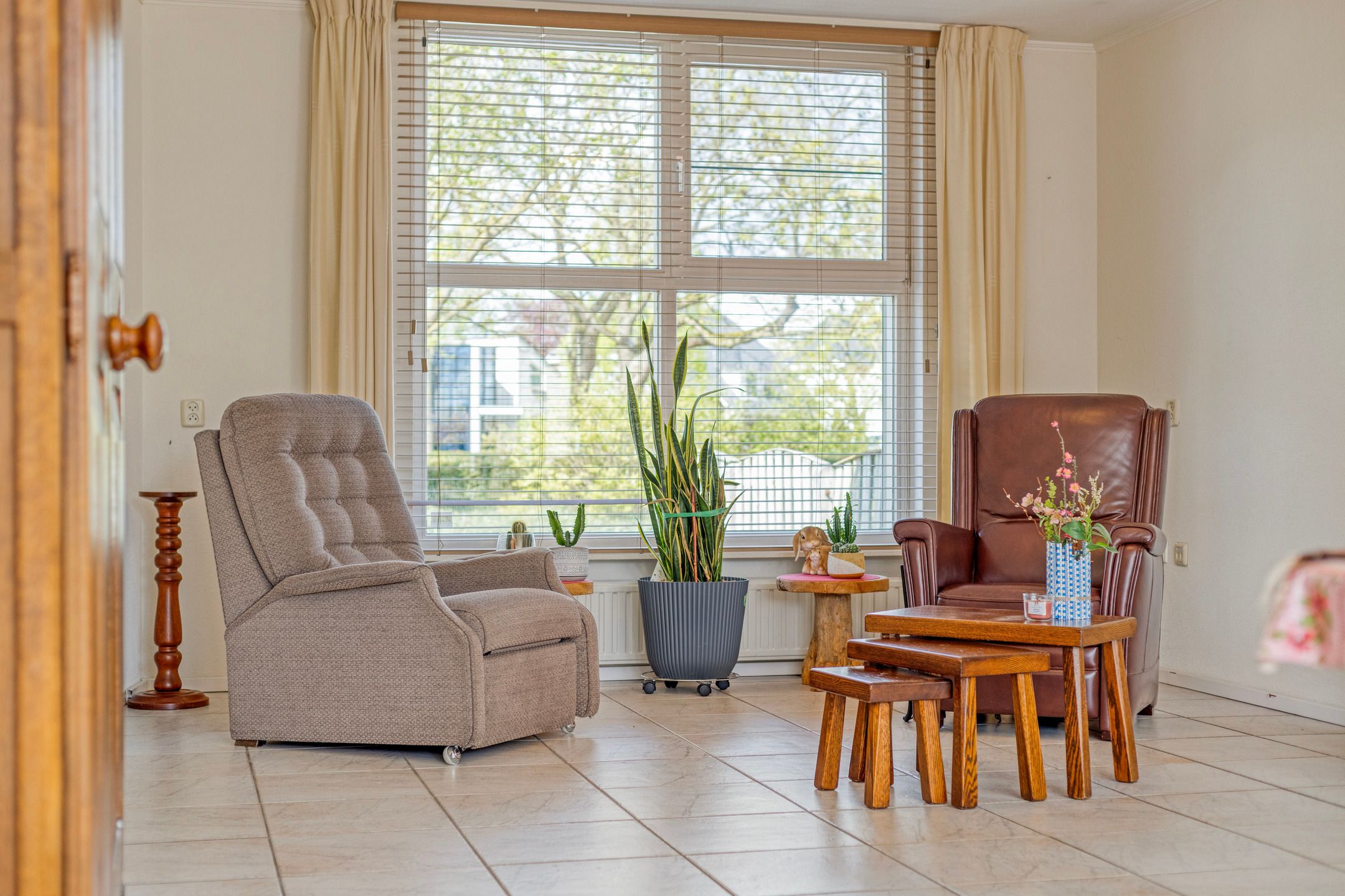 Foto 6 van Fazantlaan 163