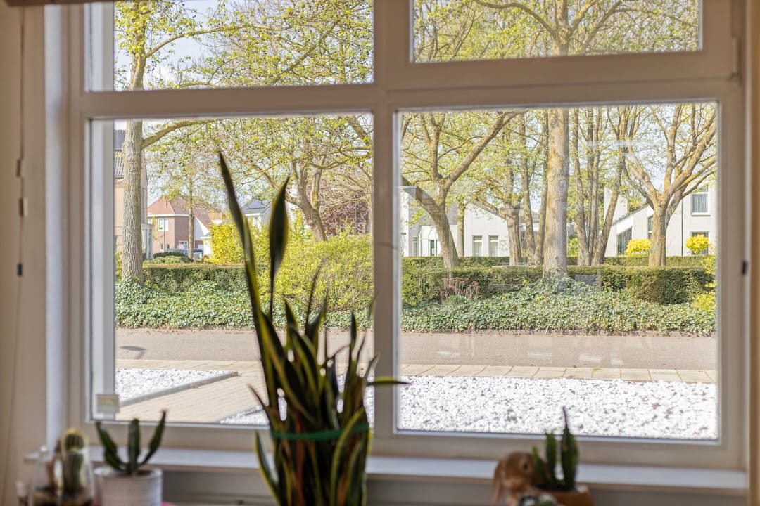 Foto 7 van Fazantlaan 163