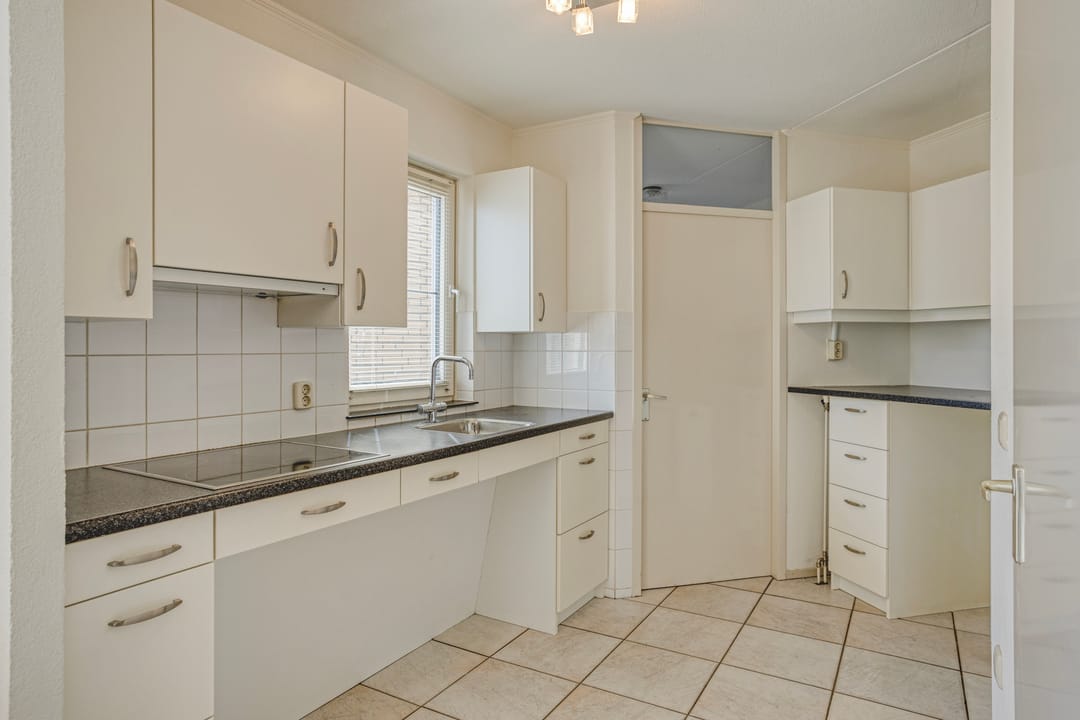 Foto 11 van Fazantlaan 163