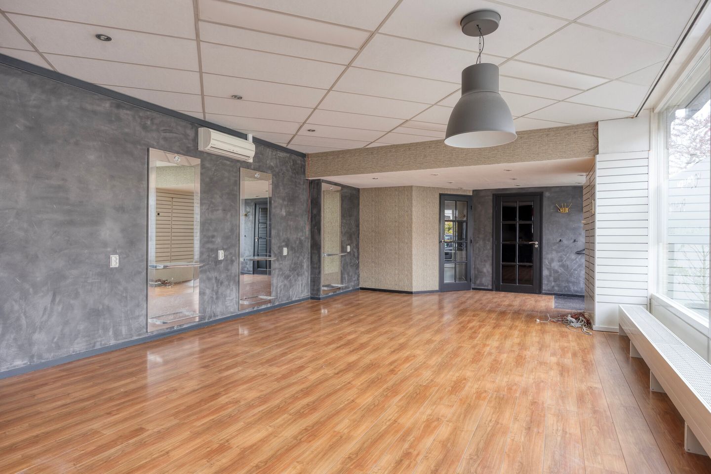 Foto 29 van Sumatrastraat 12-A