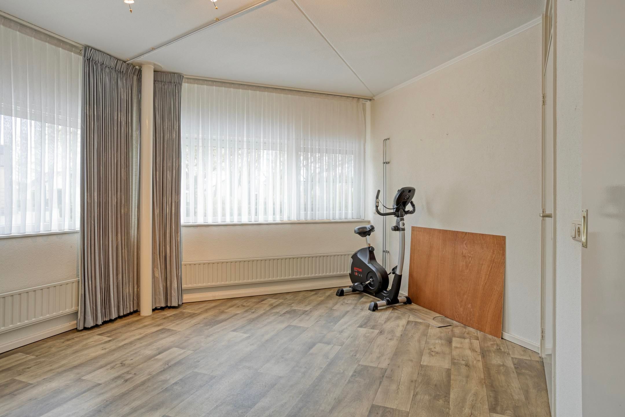 Foto 12 van Fazantlaan 163