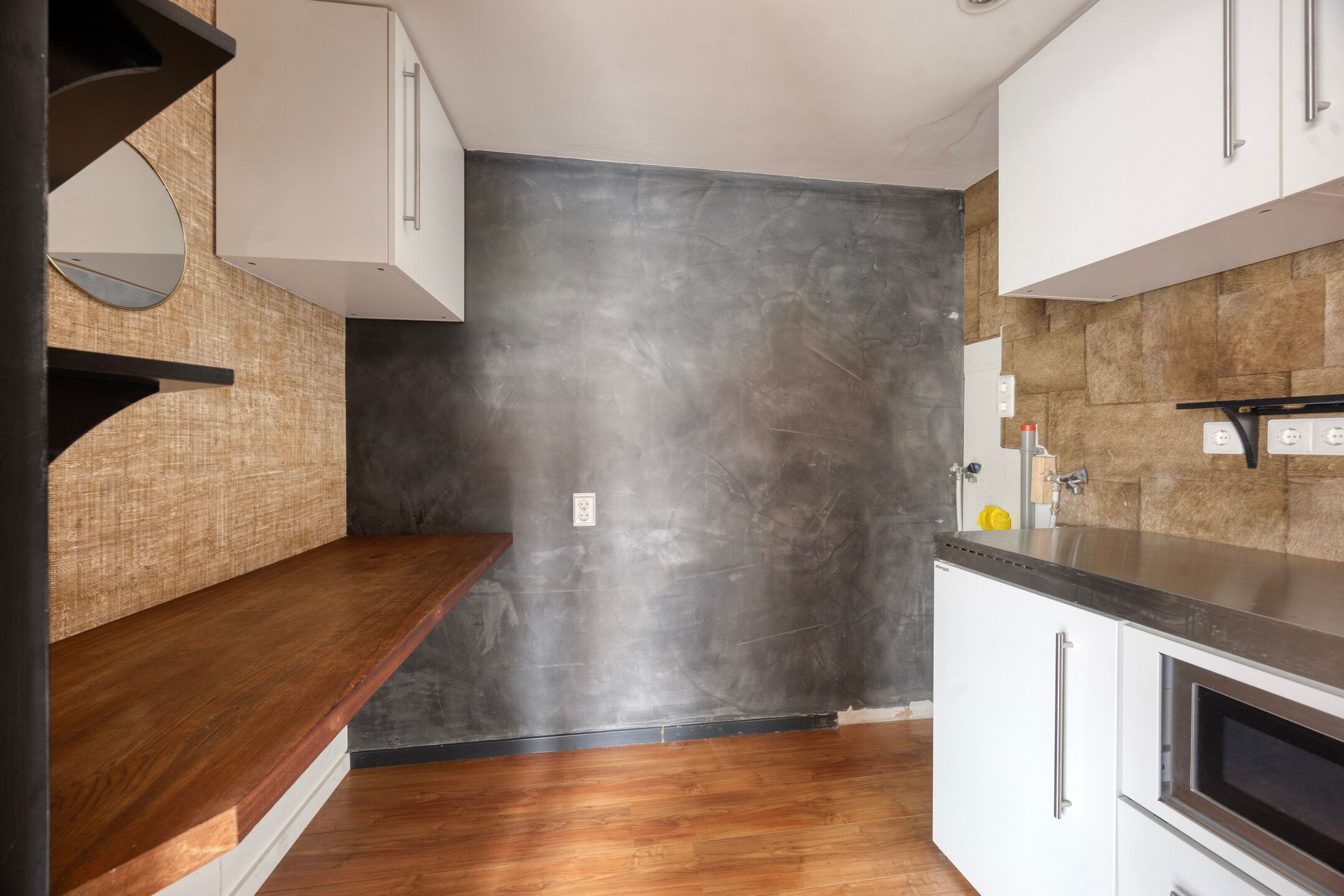 Foto 33 van Sumatrastraat 12-A