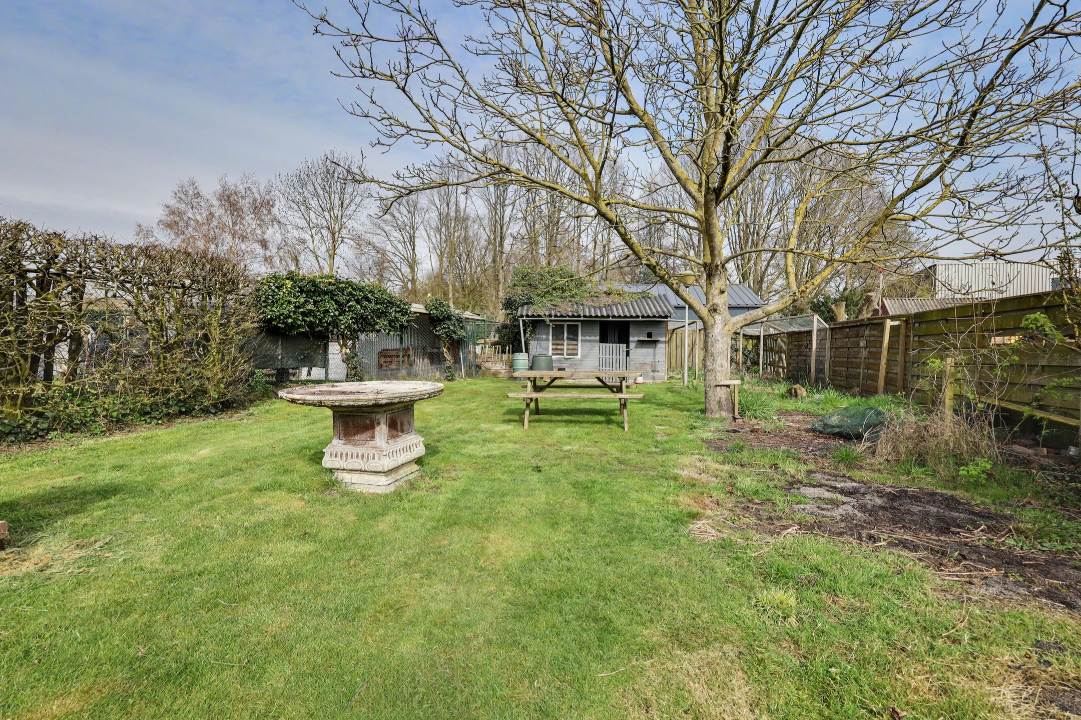 Foto 54 van Weebosserweg 12