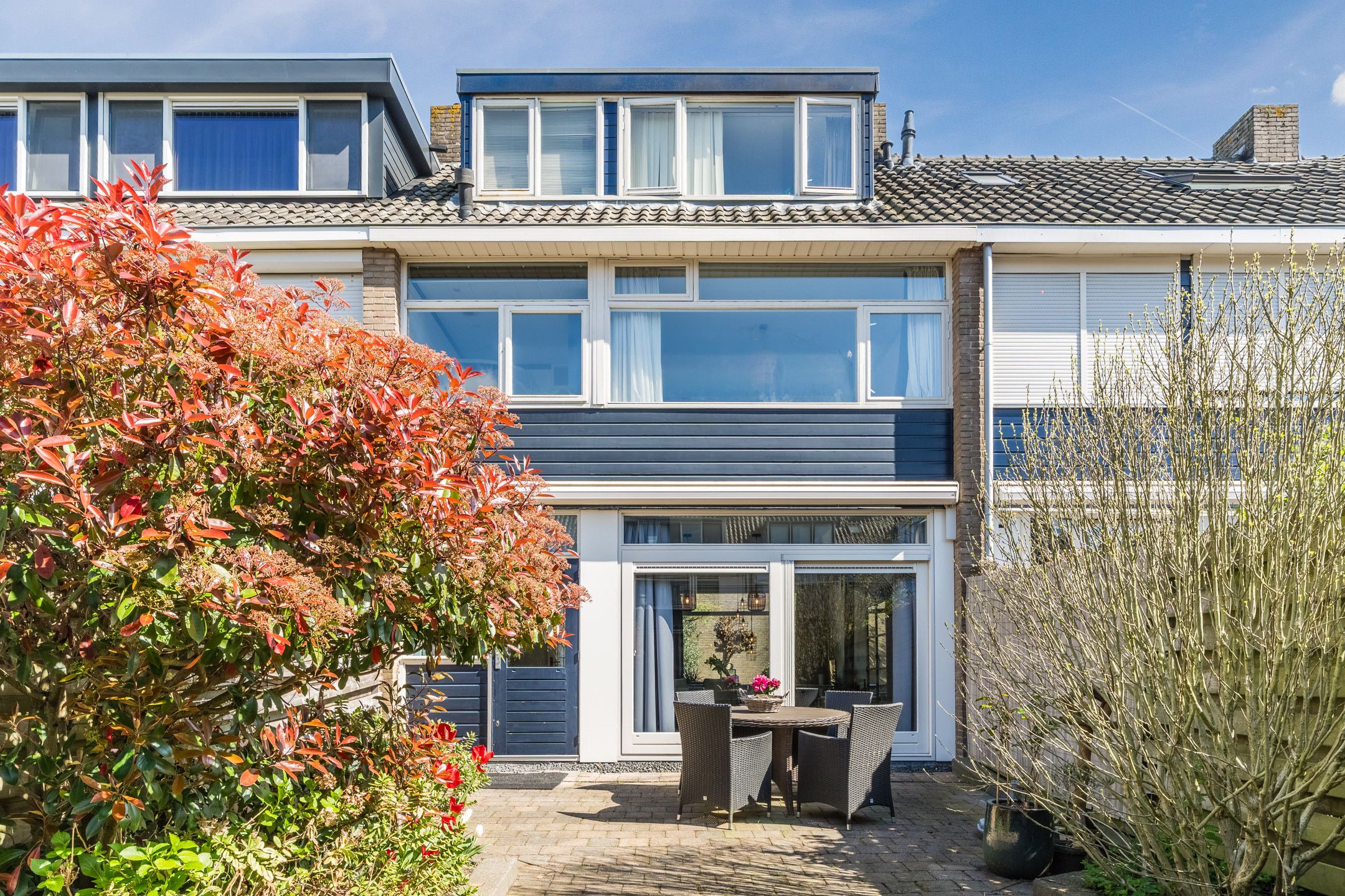 Photo 15 of Wantschipperstraat 7