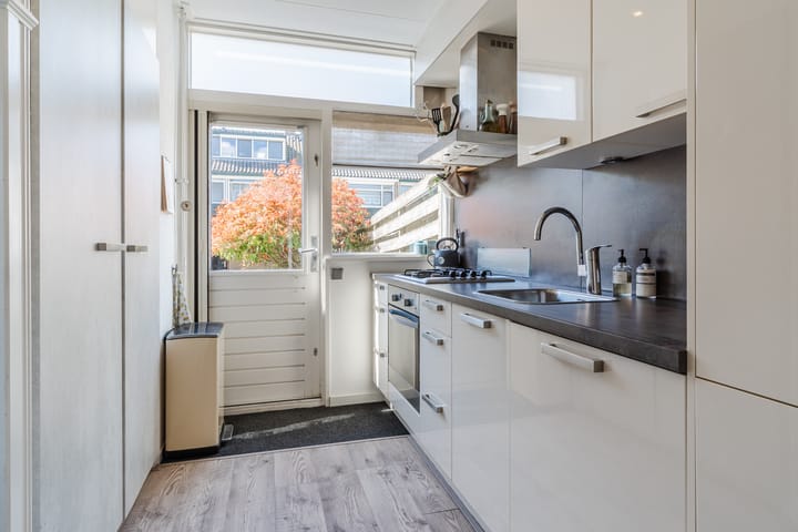 Foto 4 van Wantschipperstraat 7