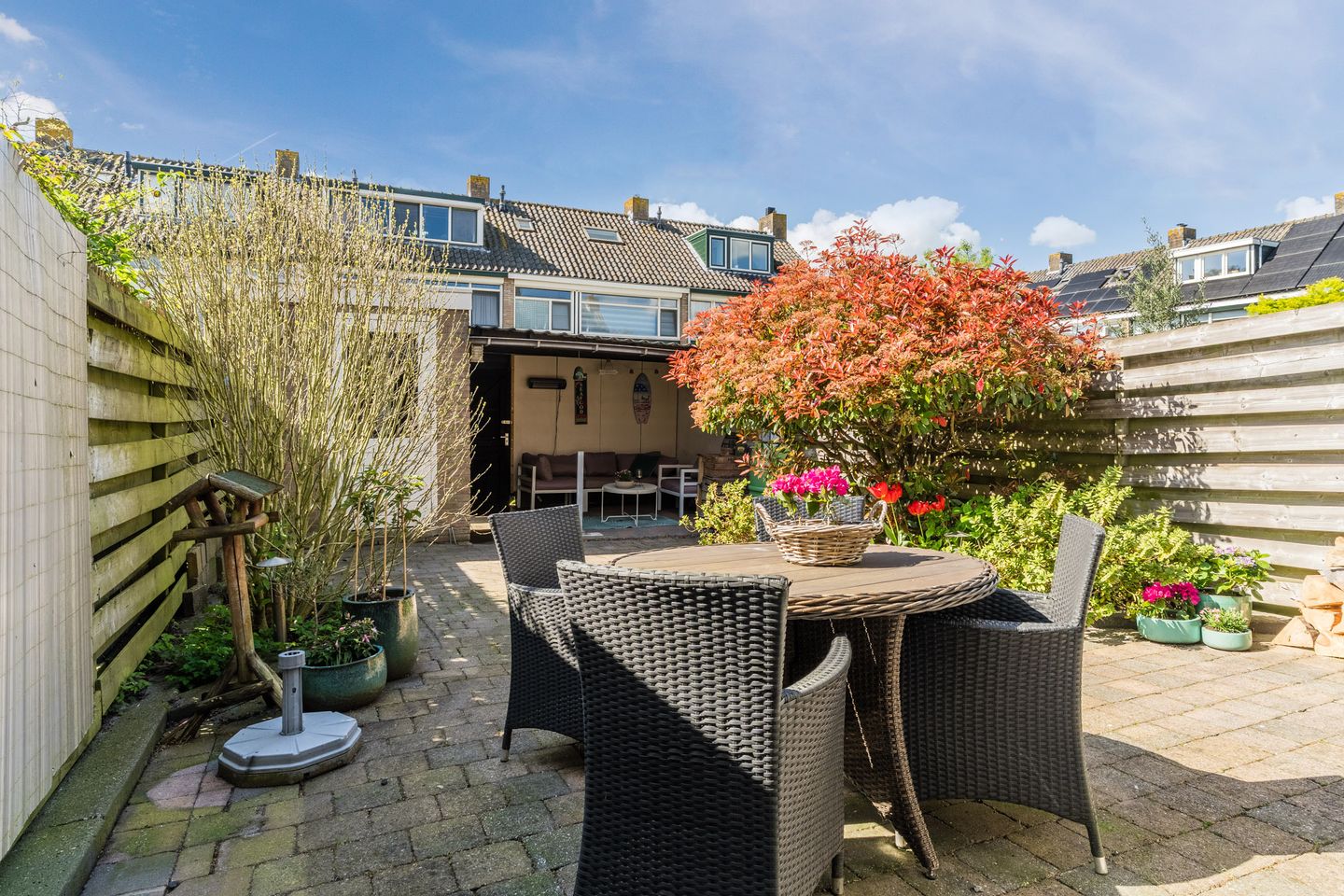 Photo 14 of Wantschipperstraat 7