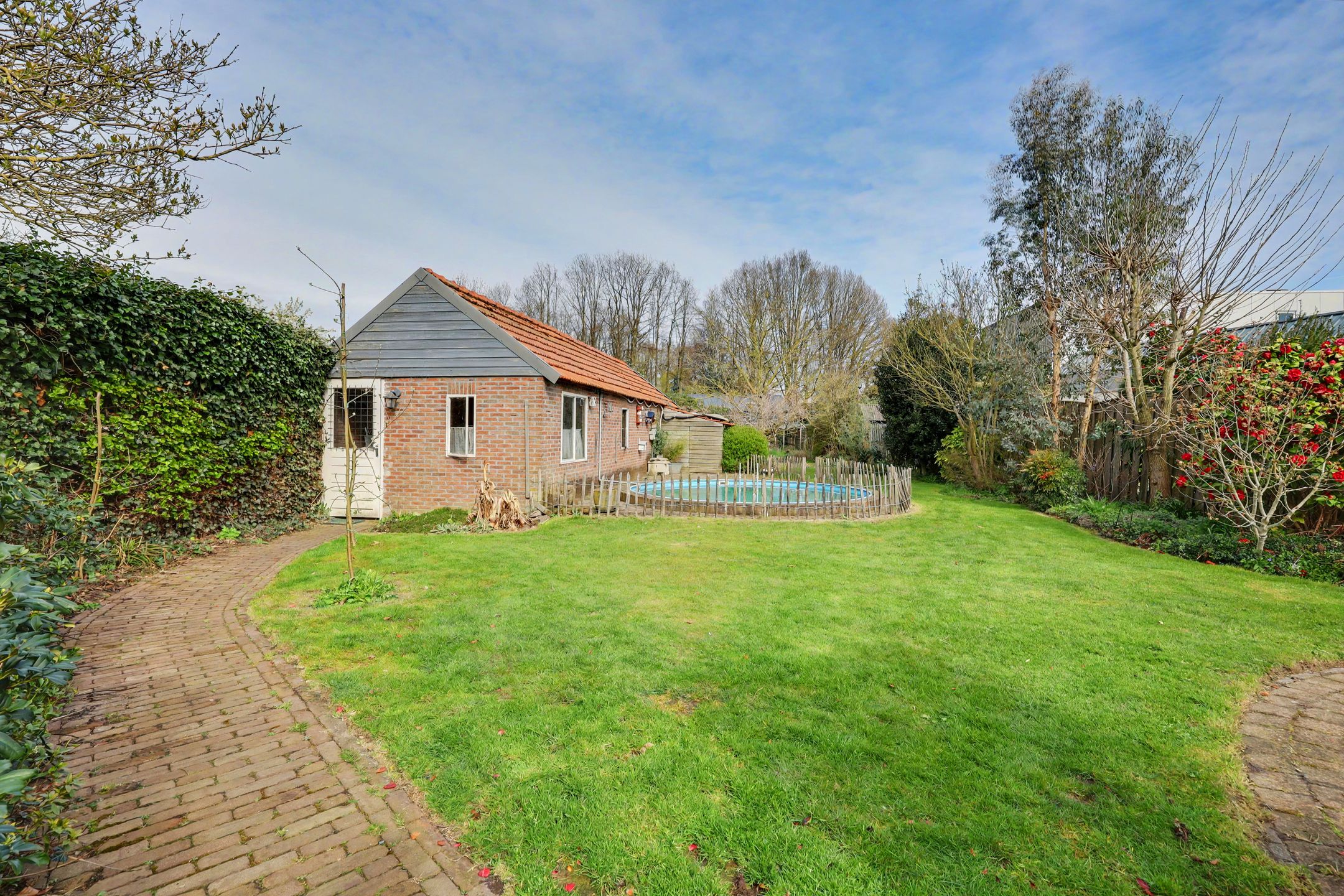 Foto 42 van Weebosserweg 12