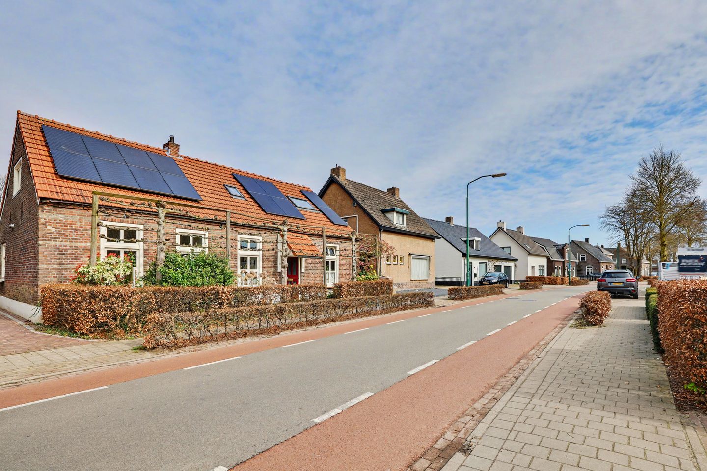 Foto 59 van Weebosserweg 12