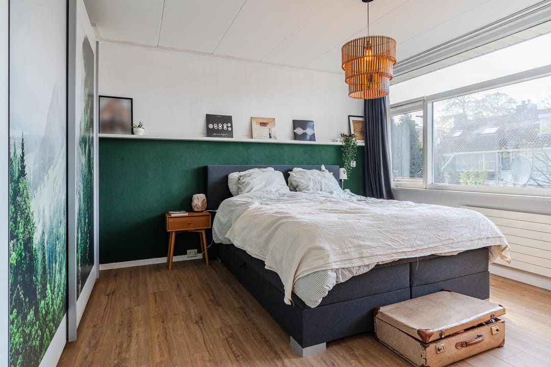 Photo 8 of Wantschipperstraat 7