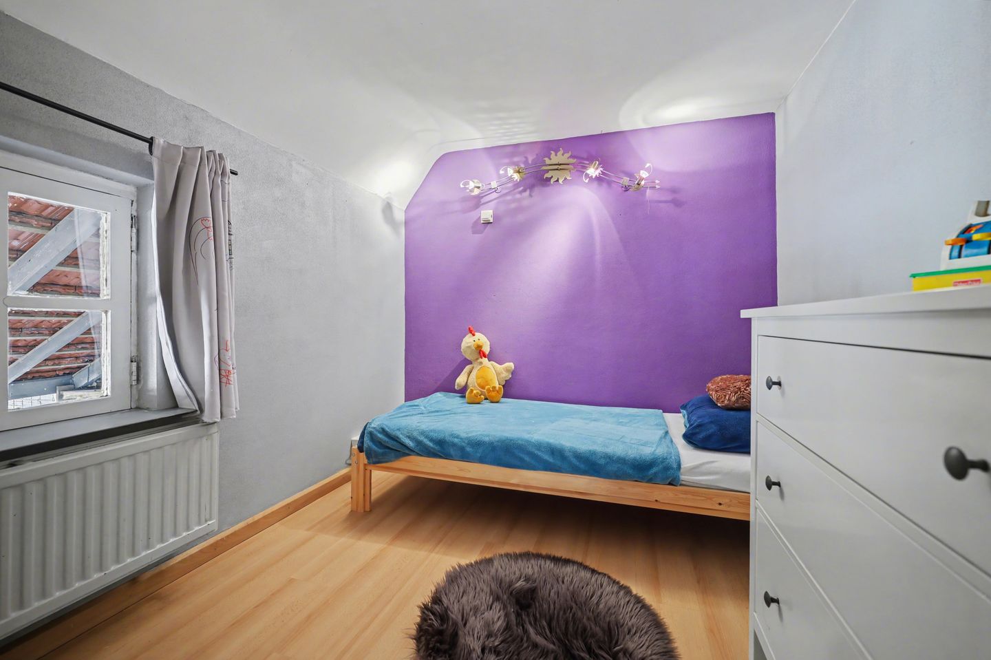 Foto 25 van Weebosserweg 12