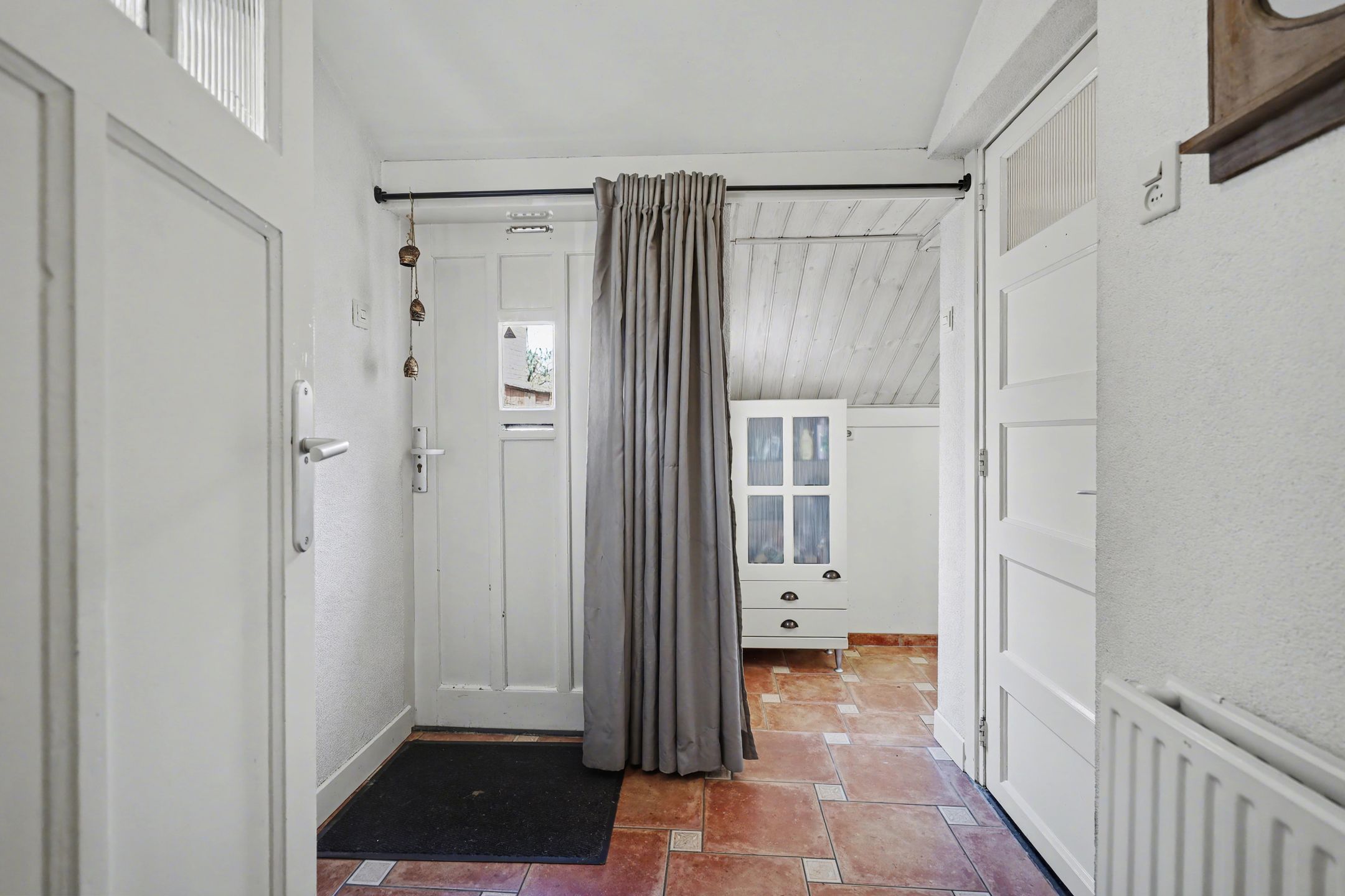 Foto 27 van Weebosserweg 12