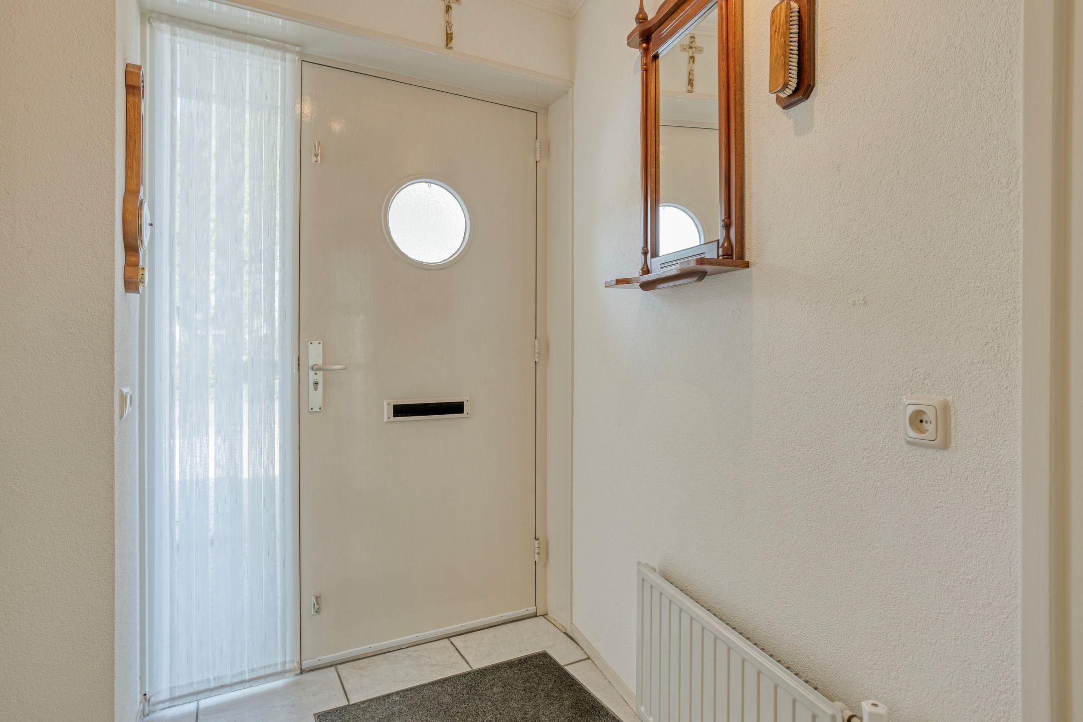 Foto 3 van Fazantlaan 163