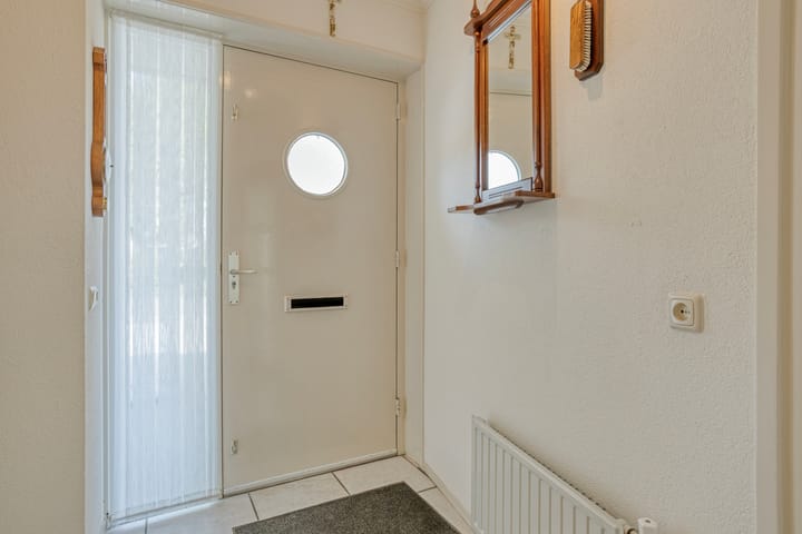 Foto 3 van Fazantlaan 163