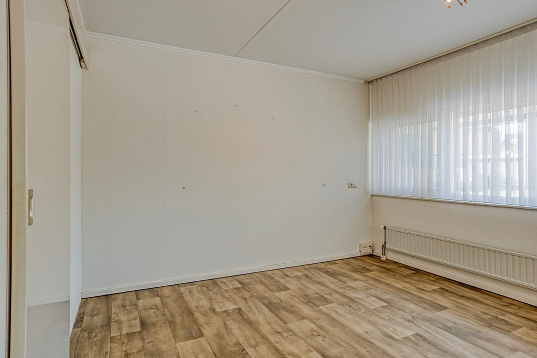 Foto 13 van Fazantlaan 163