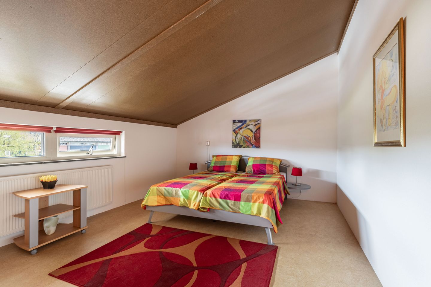 Foto 25 van Cornelis Rienks de Boerstraat 21