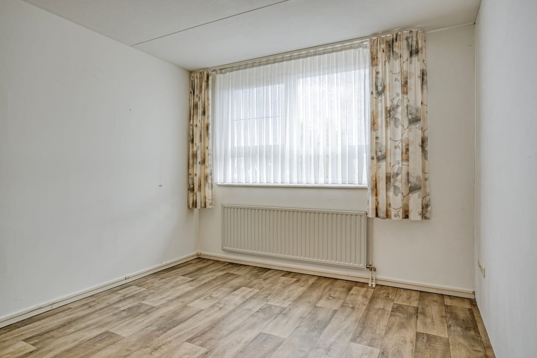 Foto 22 van Fazantlaan 163