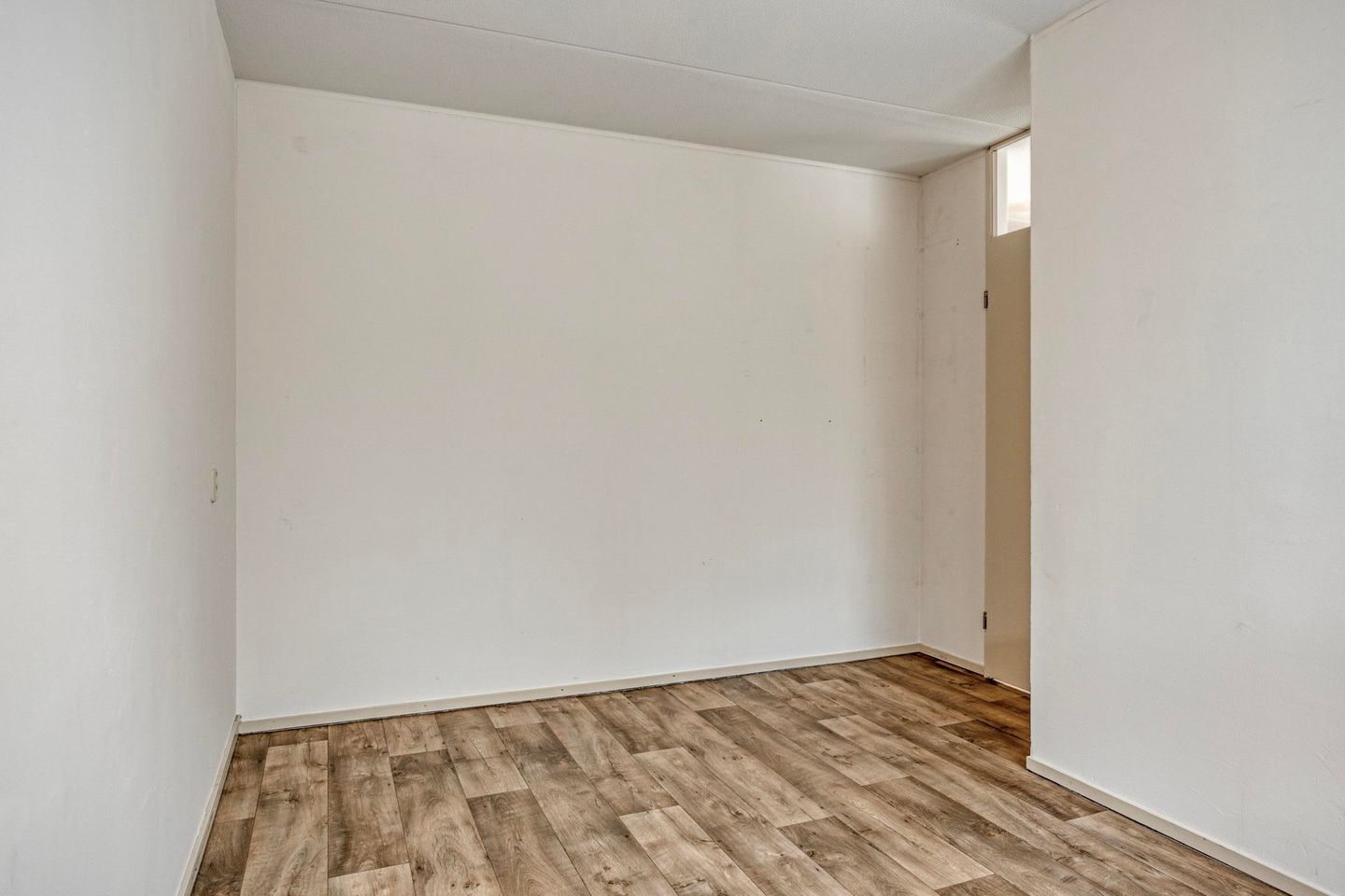 Foto 25 van Fazantlaan 163