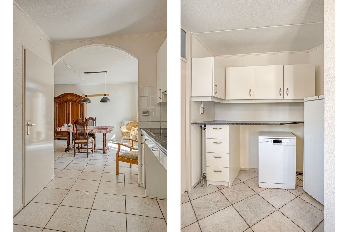 Foto 10 van Fazantlaan 163