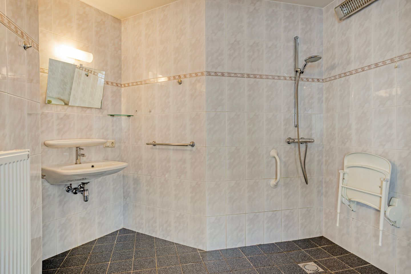 Foto 14 van Fazantlaan 163