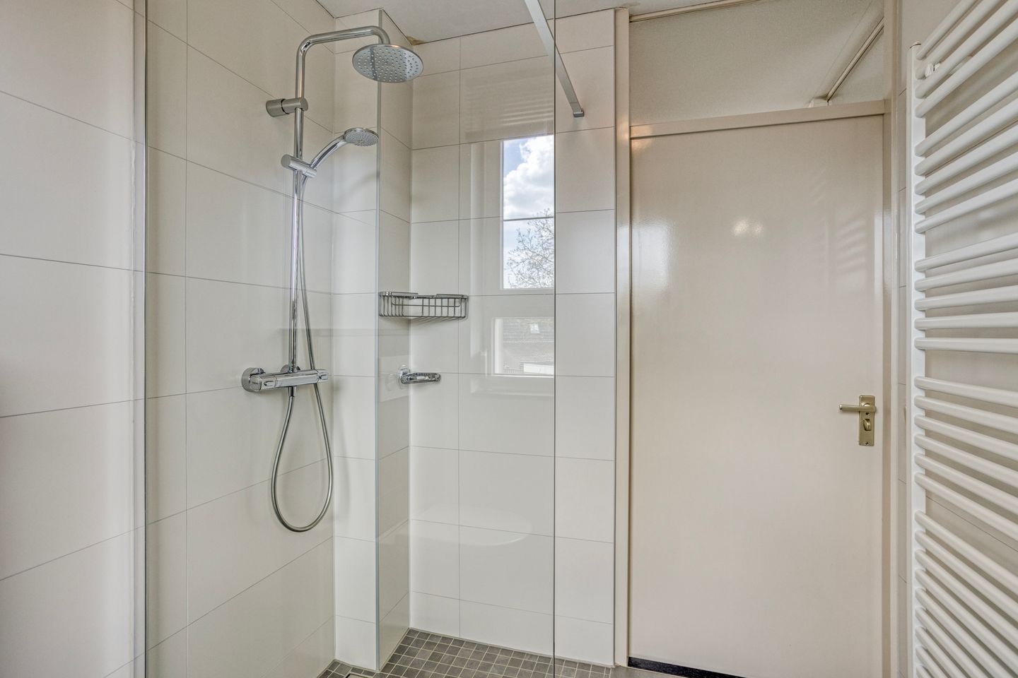 Foto 19 van Fazantlaan 163