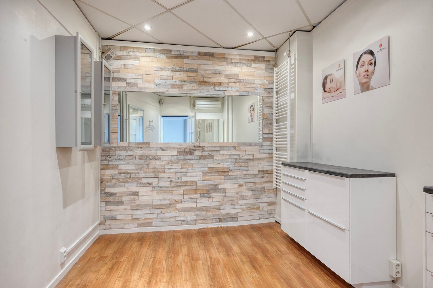 Foto 34 van Sumatrastraat 12-A