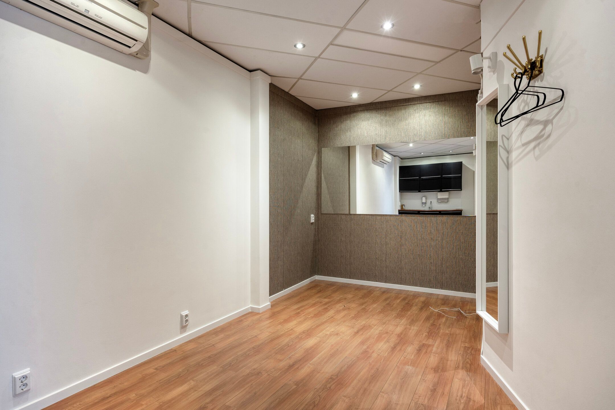 Foto 36 van Sumatrastraat 12-A