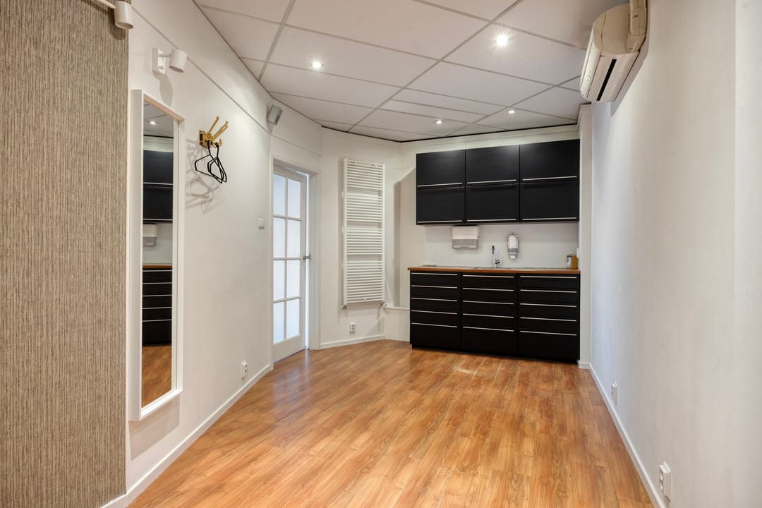 Foto 37 van Sumatrastraat 12-A