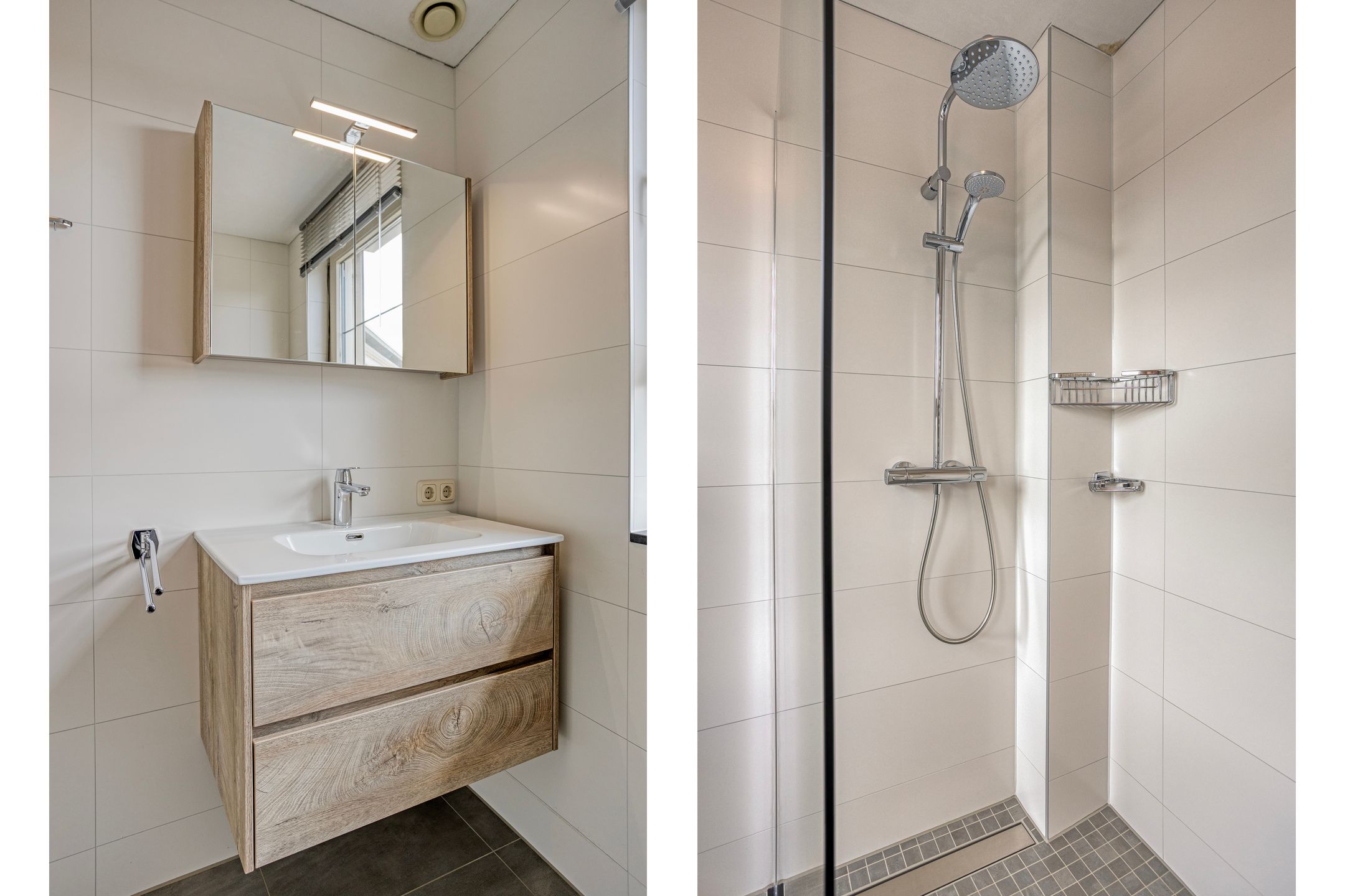 Foto 21 van Fazantlaan 163