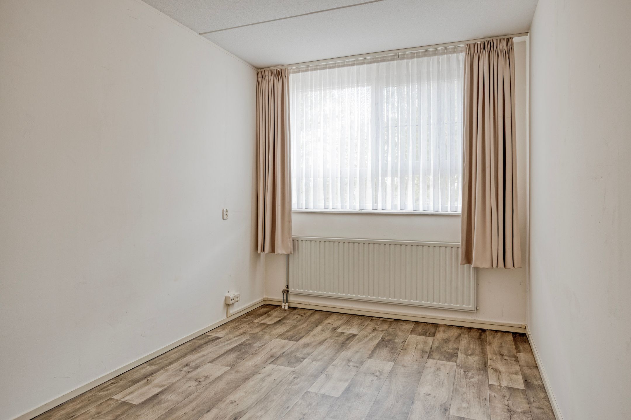 Foto 24 van Fazantlaan 163