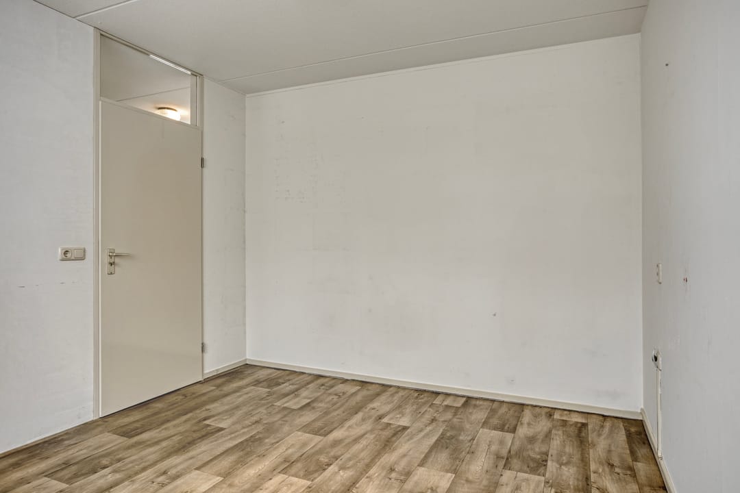 Foto 23 van Fazantlaan 163