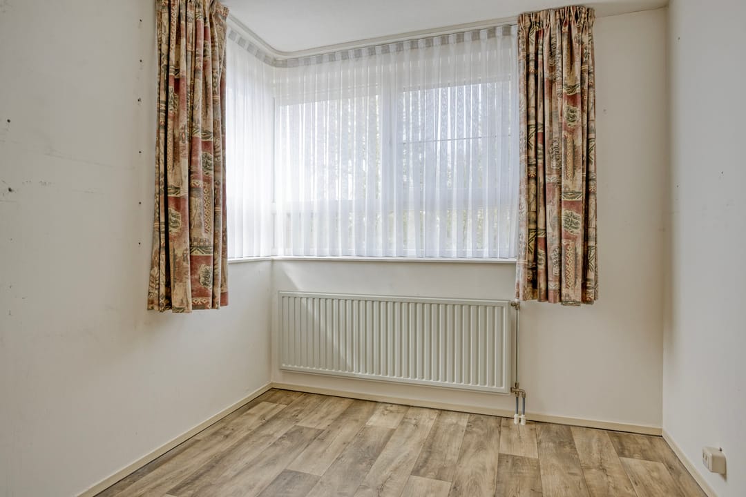 Foto 26 van Fazantlaan 163