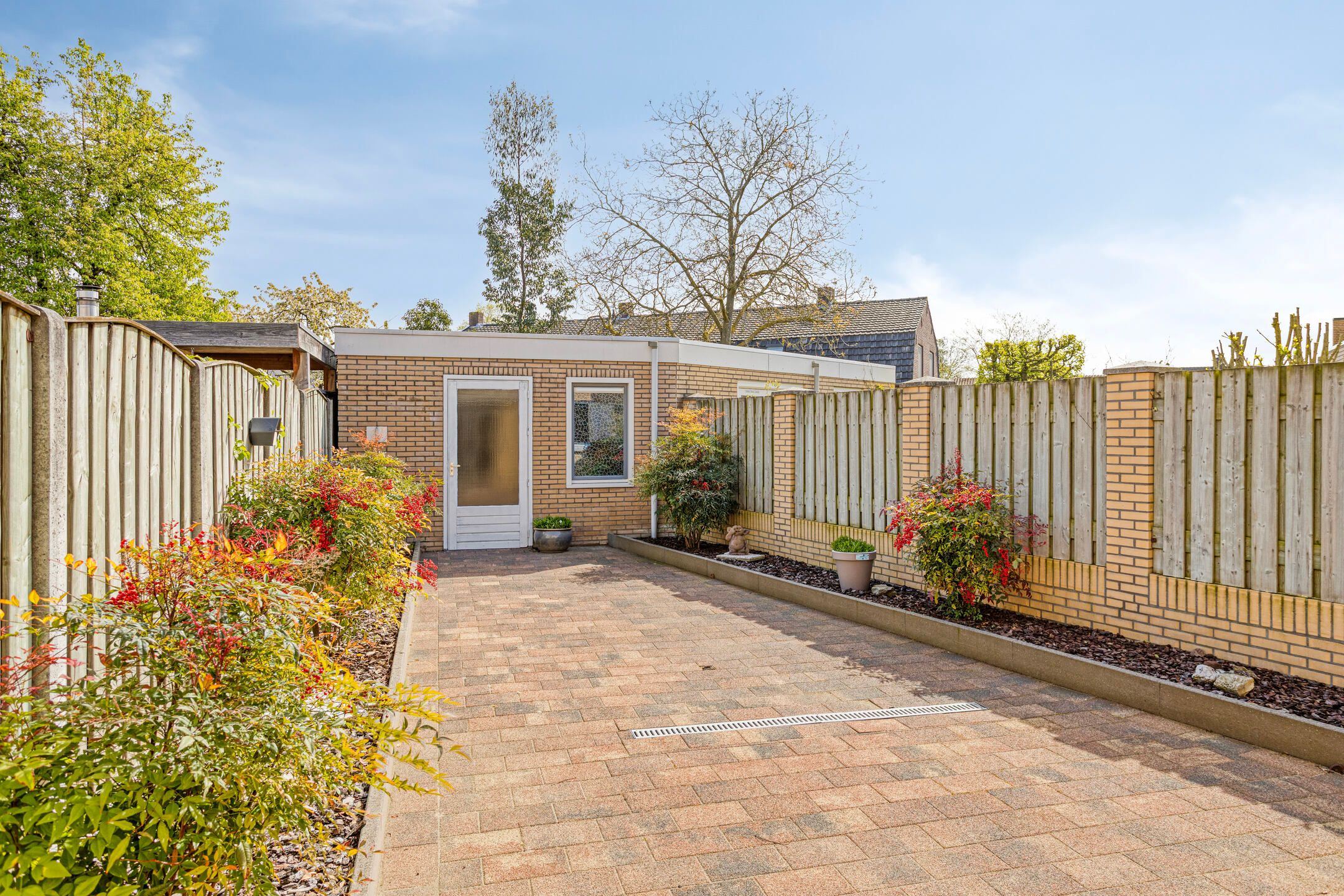 Foto 27 van Fazantlaan 163