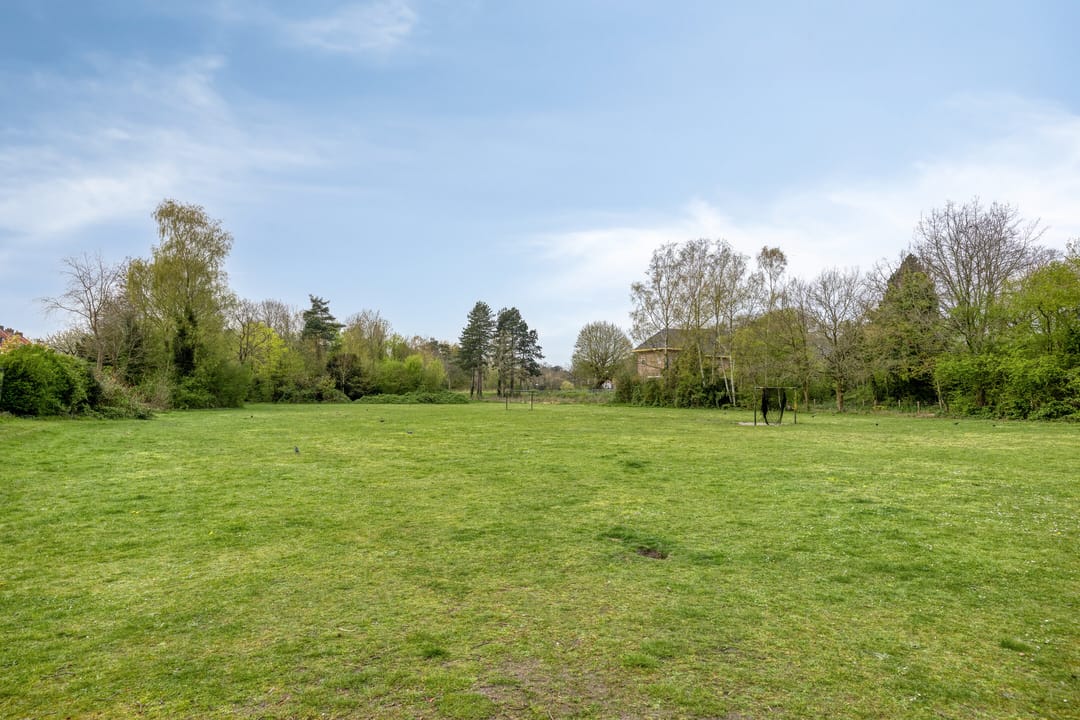 Foto 46 van Sumatrastraat 12-A