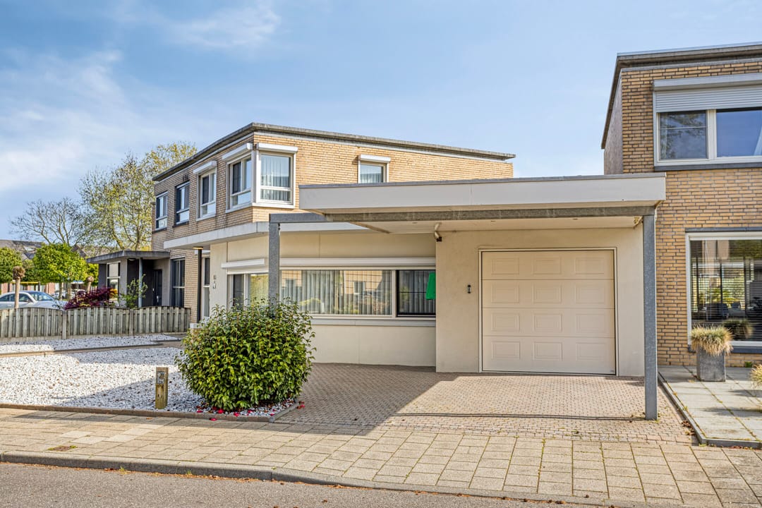 Foto 31 van Fazantlaan 163