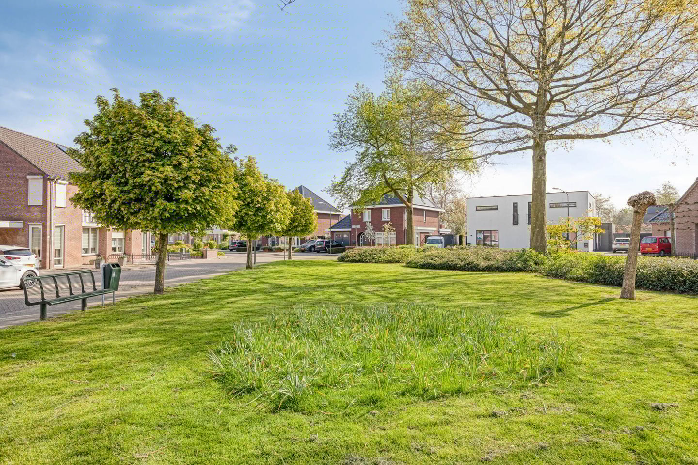 Foto 35 van Fazantlaan 163