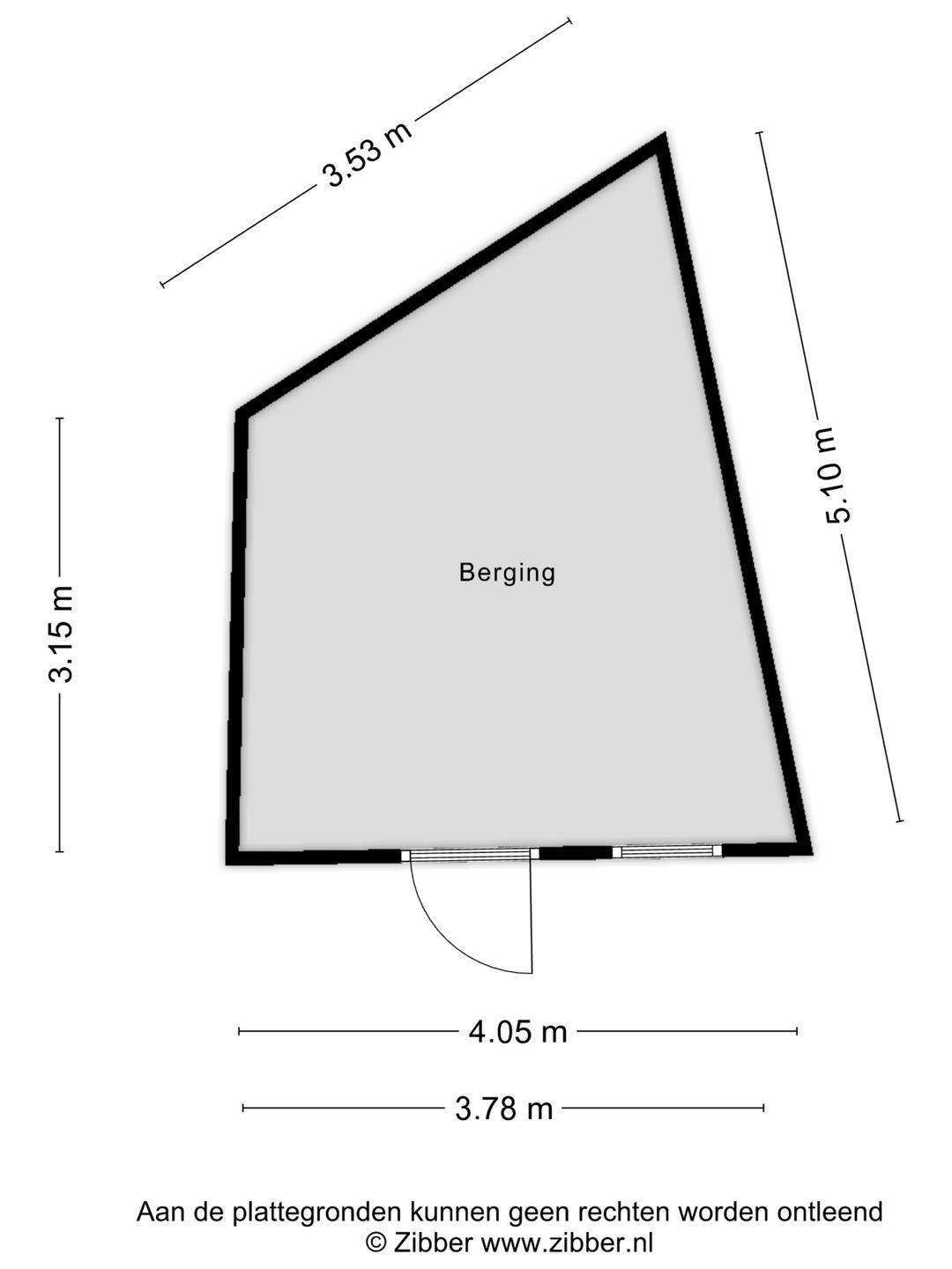 Foto 41 van Fazantlaan 163