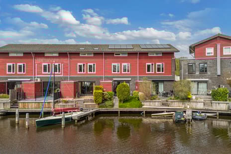 Cornelis Rienks de Boerstraat thumbnail