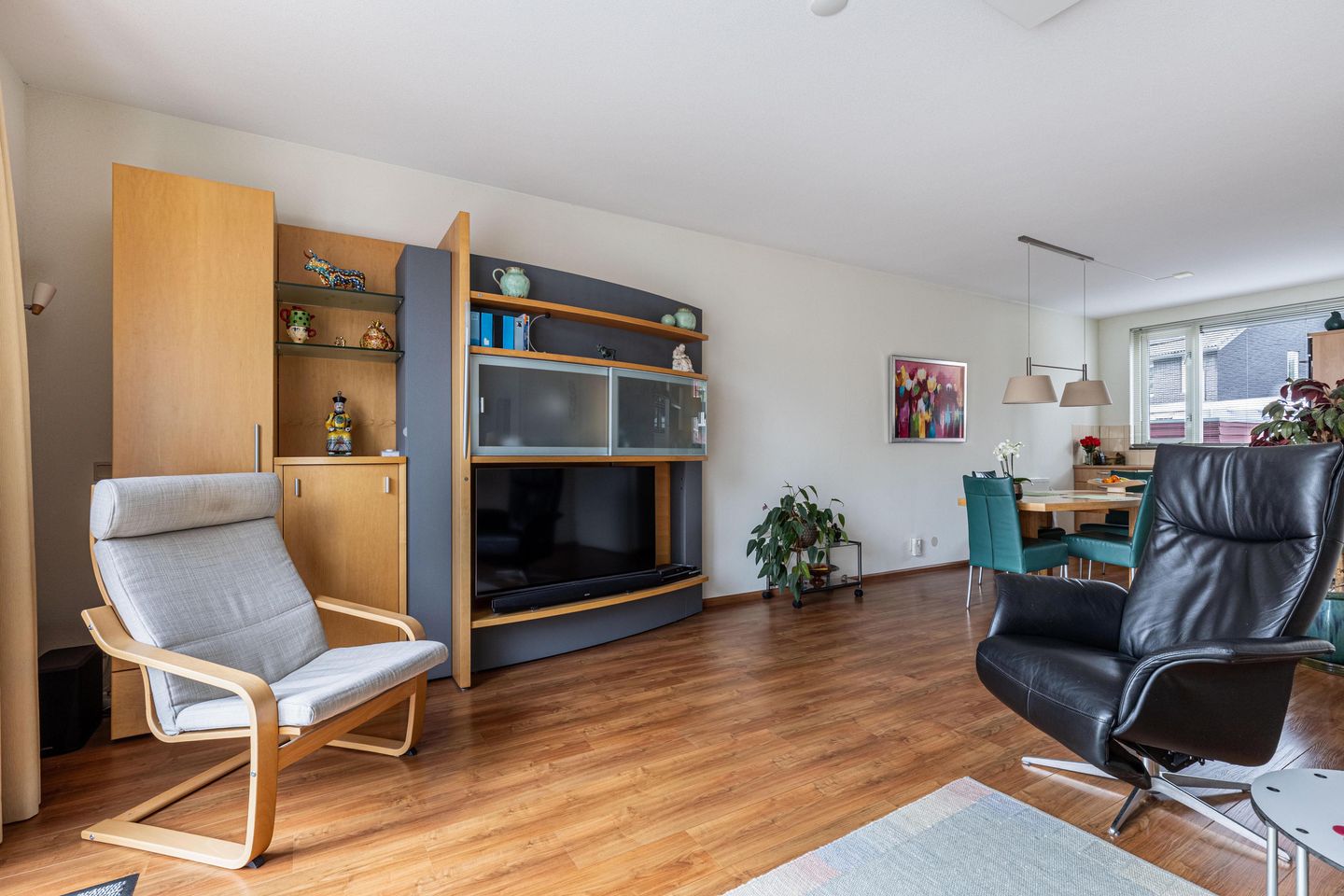 Foto 10 van Cornelis Rienks de Boerstraat 21