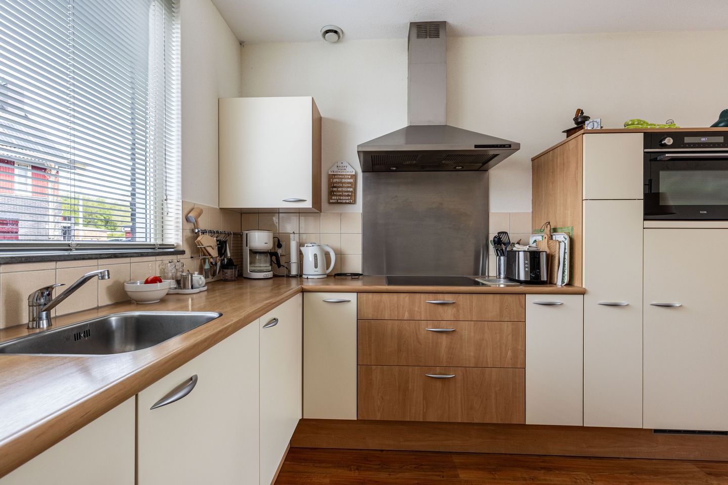 Foto 14 van Cornelis Rienks de Boerstraat 21