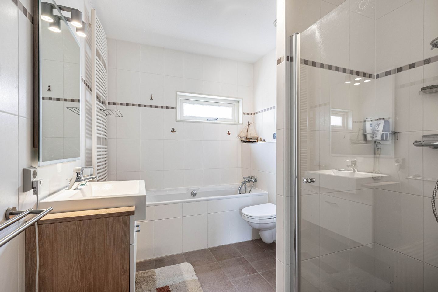 Foto 20 van Cornelis Rienks de Boerstraat 21