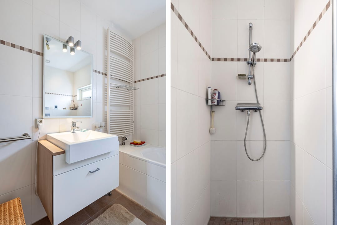 Foto 22 van Cornelis Rienks de Boerstraat 21