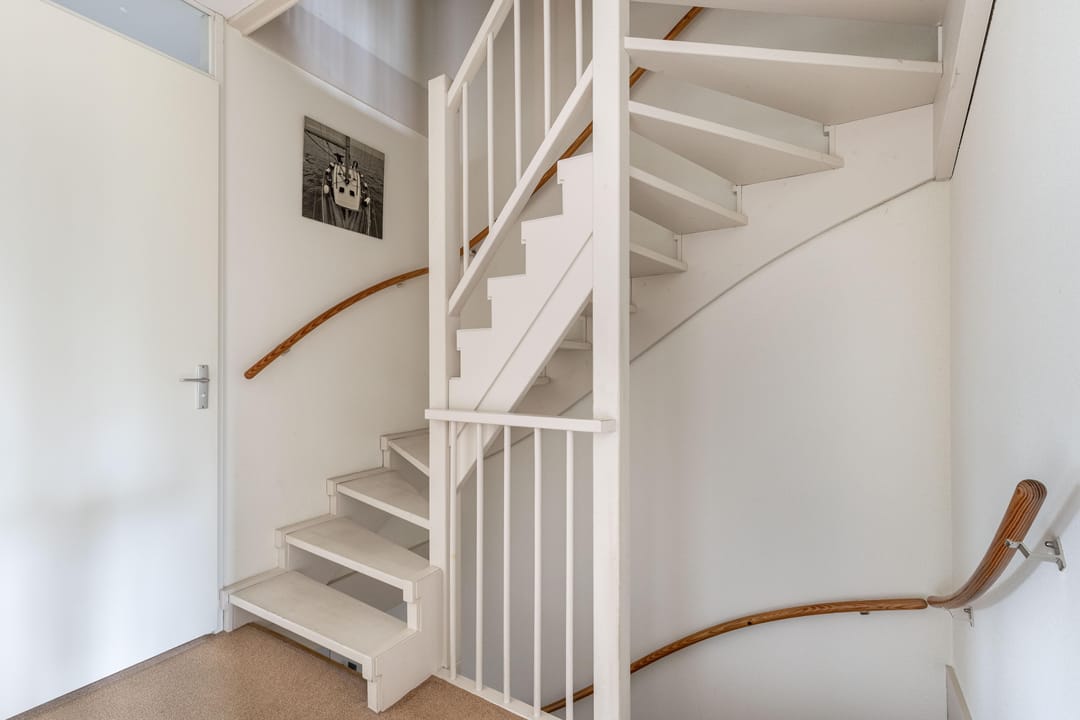 Foto 23 van Cornelis Rienks de Boerstraat 21