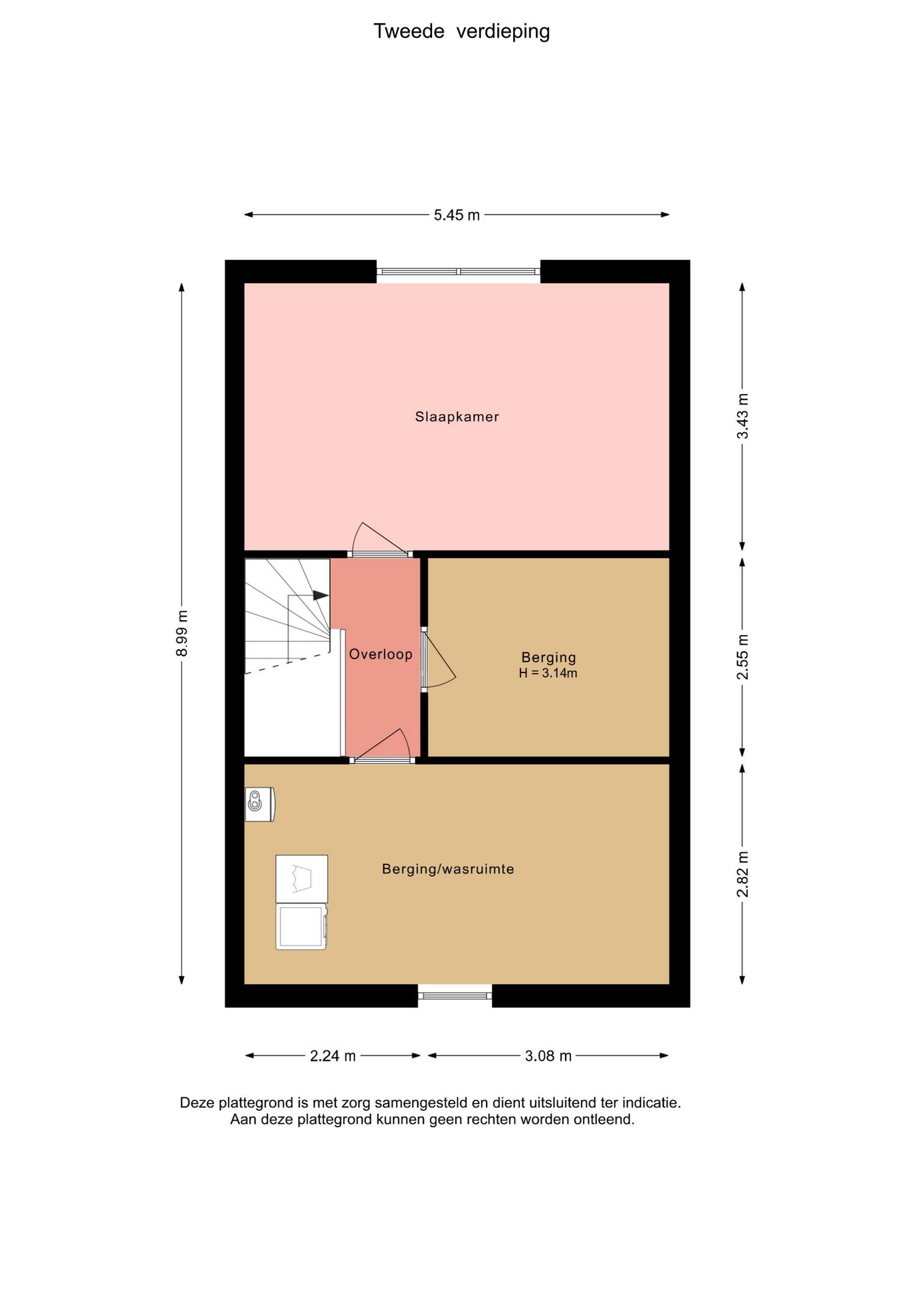 Foto 40 van Cornelis Rienks de Boerstraat 21