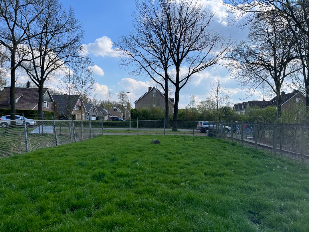 Foto 2 van Verzetstraat