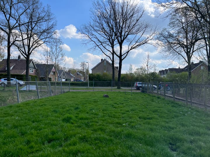 Foto 2 van Verzetstraat