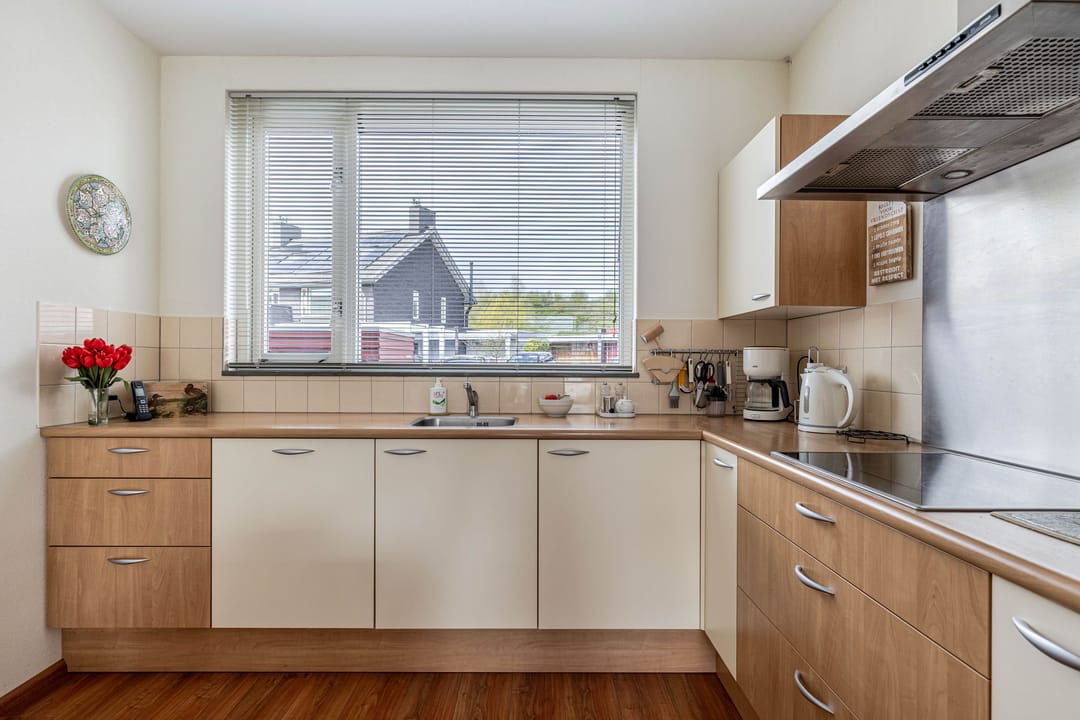 Foto 13 van Cornelis Rienks de Boerstraat 21