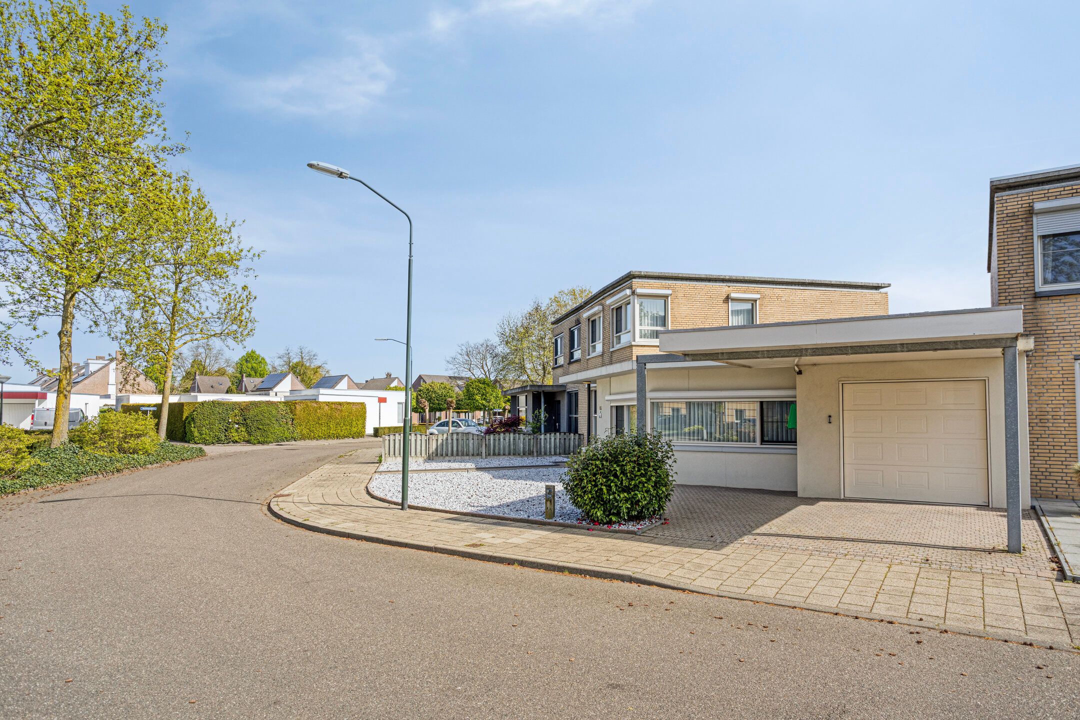 Foto 33 van Fazantlaan 163