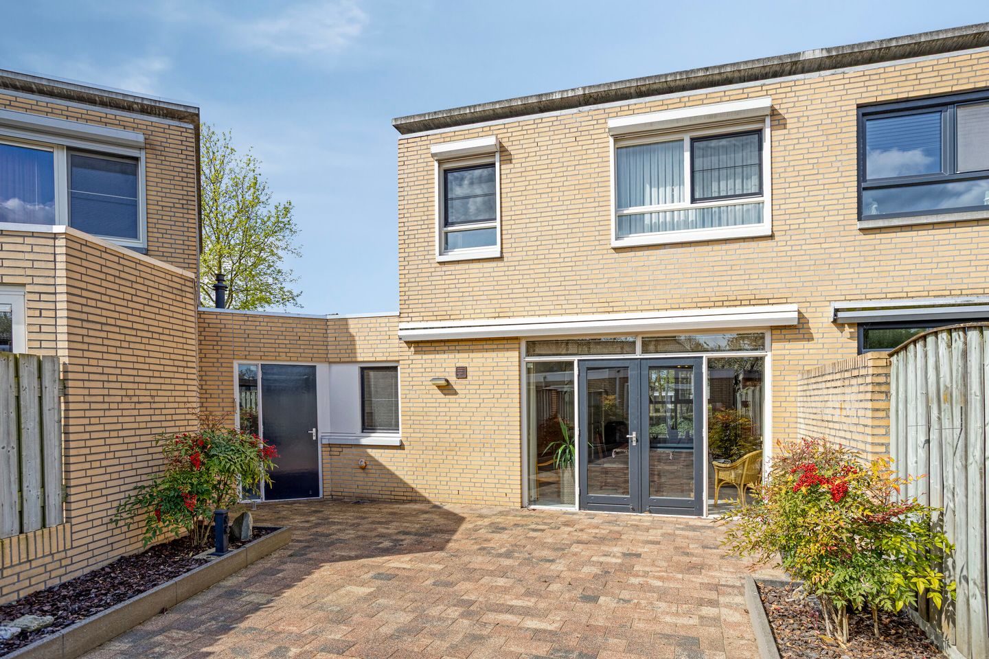 Foto 29 van Fazantlaan 163