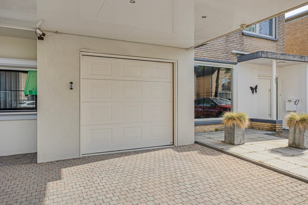 Foto 32 van Fazantlaan 163