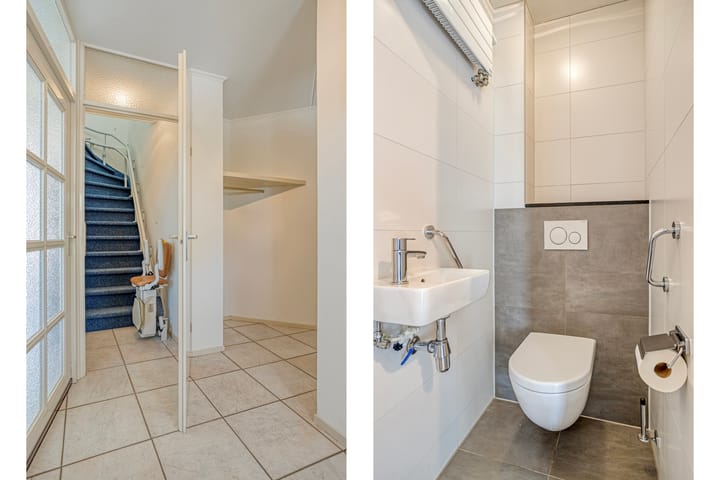 Foto 4 van Fazantlaan 163